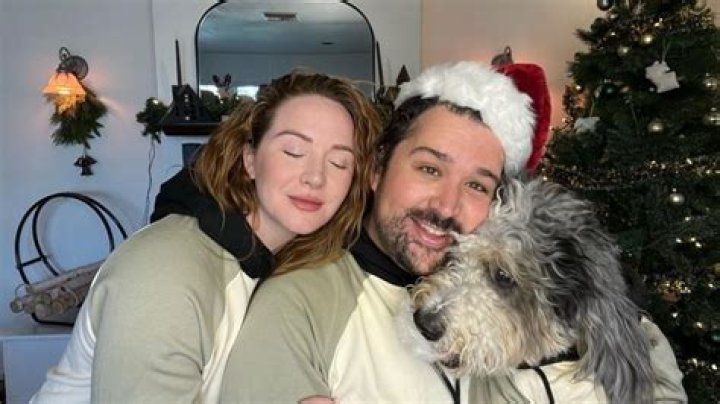 Is Camryn Manheim Married? Discover The Marriage Status