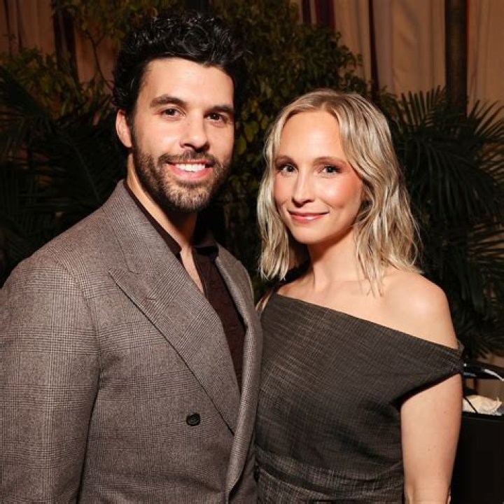 Is Candice And Crystal's Love Story Over? A Deep Dive Into Season 4