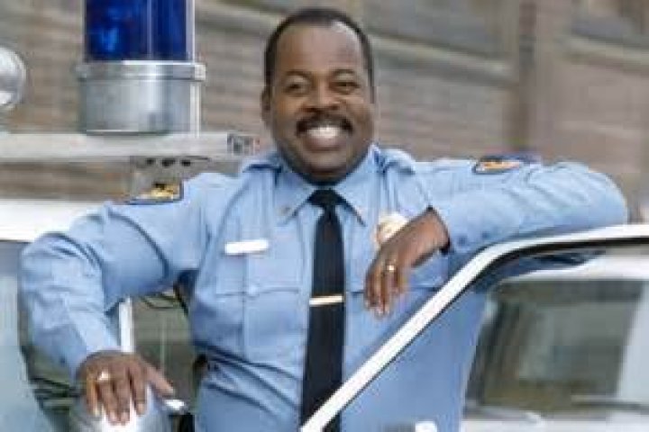 Is Carl Winslow Dead? Uncovering The Truth