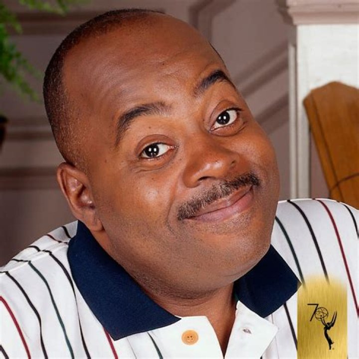Is Carl Winslow Deceased? The Truth Revealed