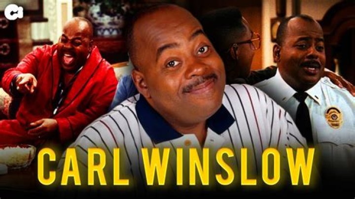 Is Carl Winslow Still Alive Or Has He Passed?