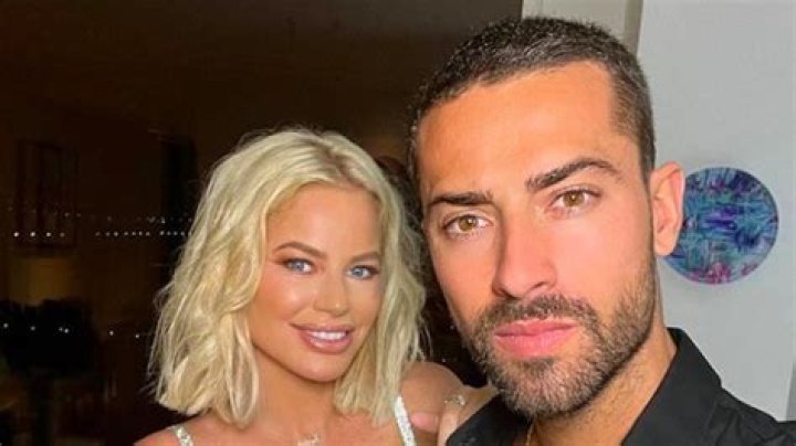 Is Caroline Stanbury Jewish? Explore Her Religious Beliefs