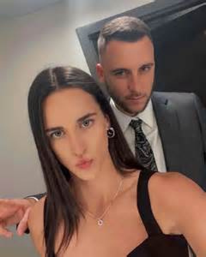 Is Cautlin Clark Really Transgender? The Truth Unveiled