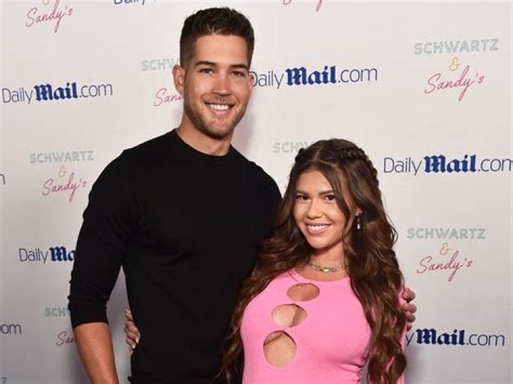 Is Chanel West Coast Really A Male? Uncovering The Truth