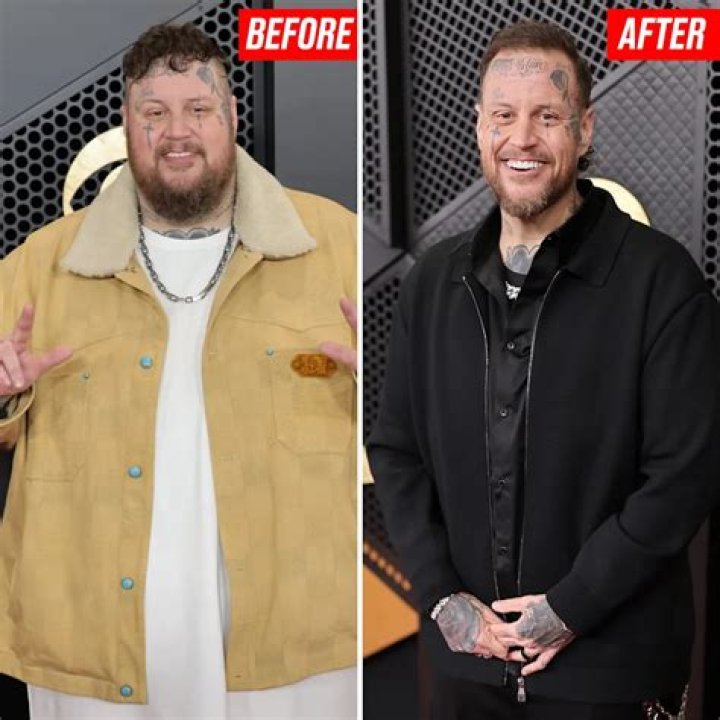 Is Channing Tatum Fat? The Truth About His Weight Loss Journey