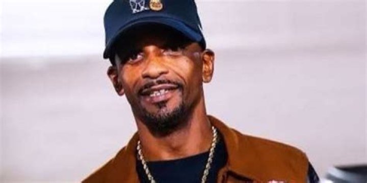 Is Charleston White Dead