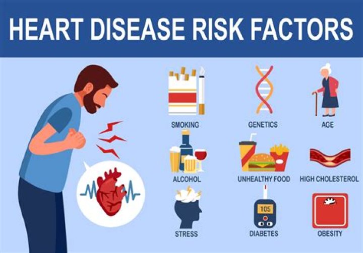 Is Chip Gaines' Health In Danger? Examining The Rumors Of A Heart Attack