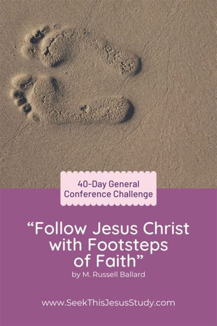 Is Christian Slater's Son Following In His Footsteps? The Truth Revealed