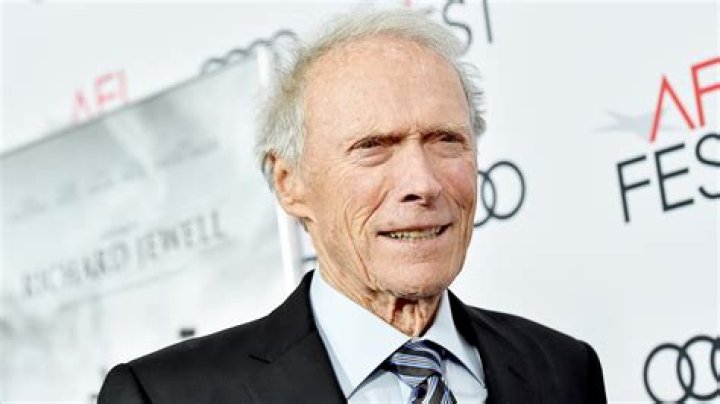 Is Clint Eastwood Still Alive Today: A Comprehensive Fact Check