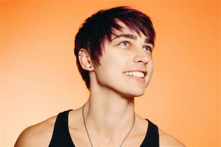 Is Colby Brock Alive Or Dead In 2024?