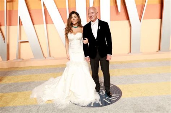 Is Cole Sturgis Married: Wedding Details And Relationship Status