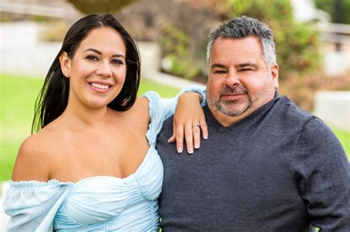 Is Comedian Jon Lovitz Happily Married?