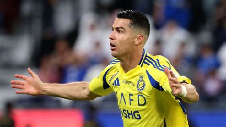 Is Cristiano Ronaldo Dead? Unraveling The Truth Behind The Rumors