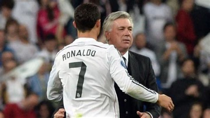 Is Cristiano Ronaldo Really Dead? The Truth Behind The Rumors