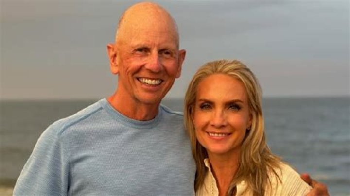 Is Dana Perino's Husband In Good Health? An In-Depth Look