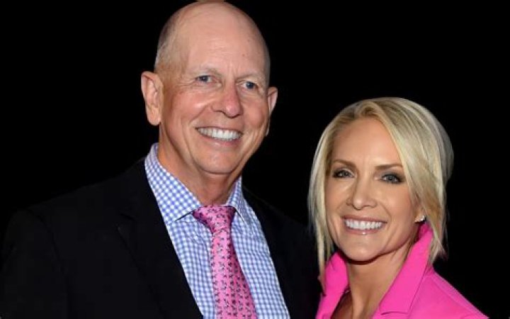 Is Dana Perino The Proud Mother Of Children? Truth Revealed