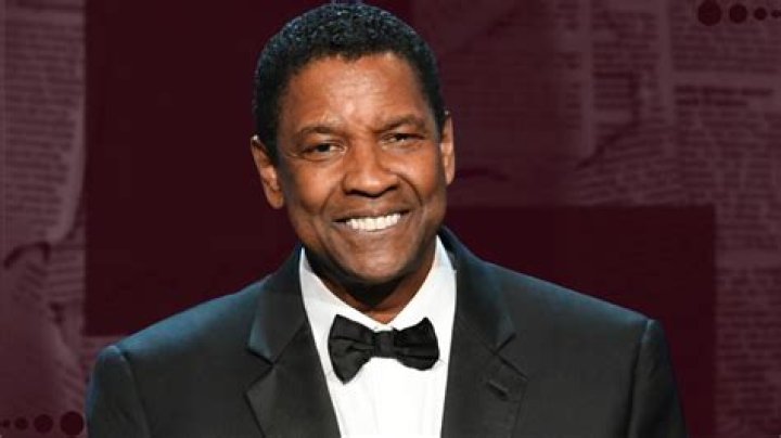Is Denzel Washington Still Alive? A Look At The Rumors