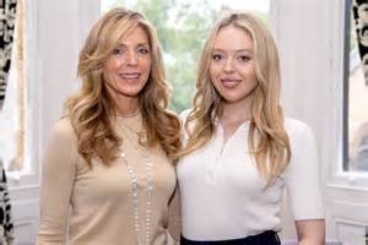 Is Donald Sutherland The Father Of A Daughter?