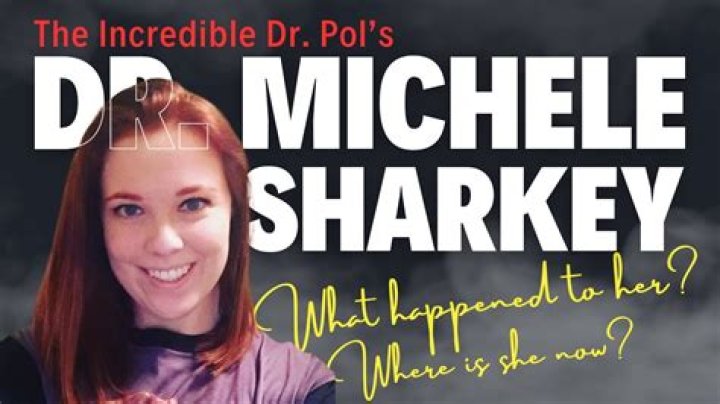 Is Dr. Nicole From Dr. Pol Expecting?
