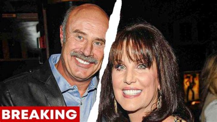 Is Dr. Oakley Divorced? Unveiling The Truth Behind The Rumors