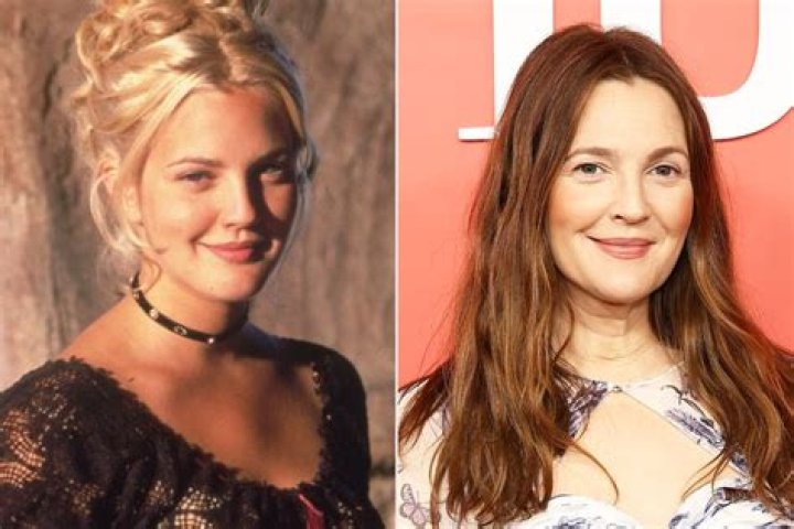 Is Drew Barrymore Really Dead? The Shocking Truth