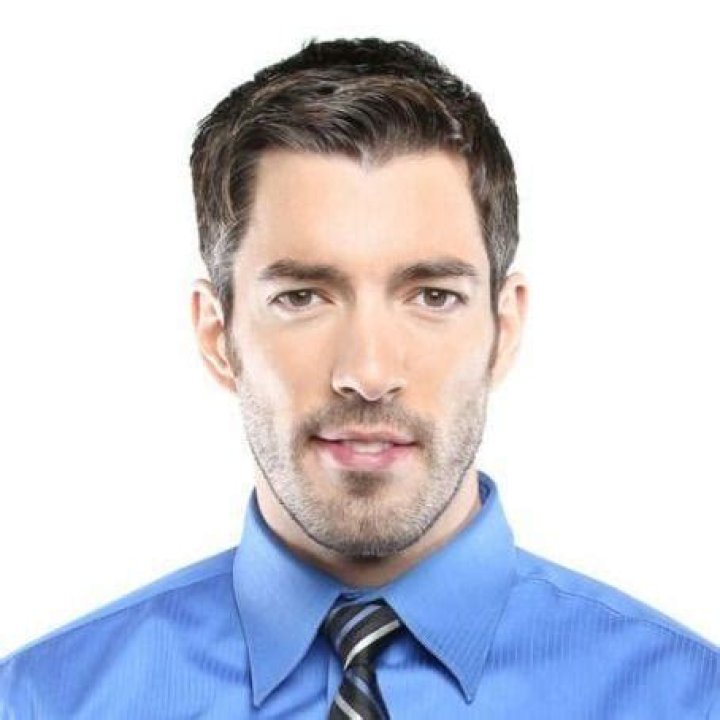 Is Drew Scott Alive Or Dead? The Truth Revealed