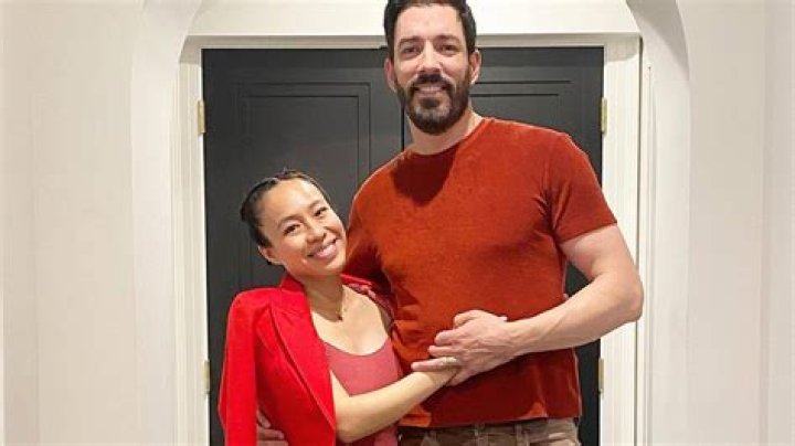 Is Drew Scott Diagnosed With Cancer? Explore The Truth