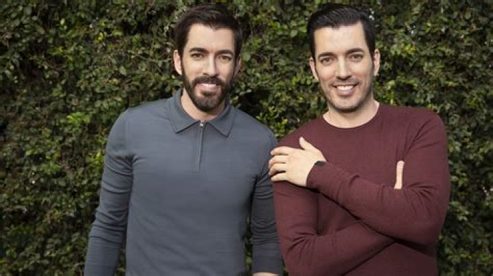 Is Drew Scott From The Property Brothers Dead?