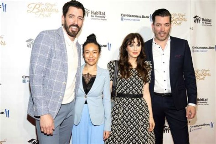 Is Drew Scott Still Alive? | Drew Scott's Mortality Unveiled
