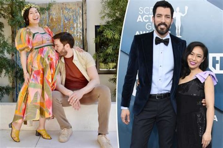 Is Drew Scott Still Alive? Get The Latest Info