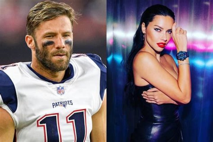 Is Edelman Married? Discoveries And Insights