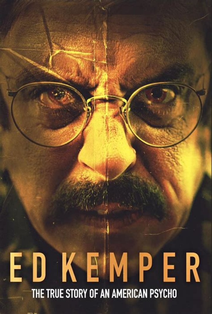 Is Edmund Kemper Still Alive Today Or Dead: Learn The Truth