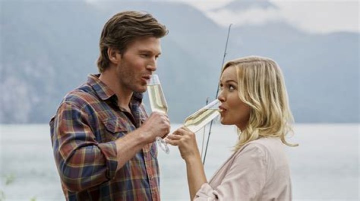 Is Emilie Ullerup Still Walking The Road Of Singleness?