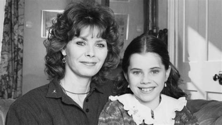 Is Fairuza Balk A Mother? Uncovering The Truth About Her Daughter