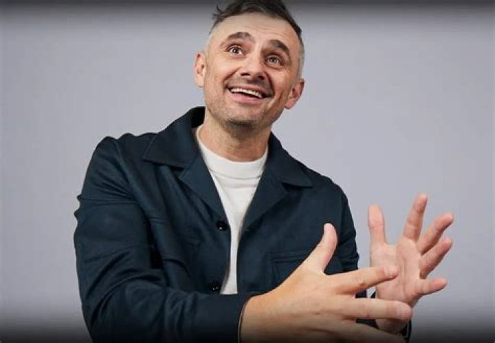 Is Gary Vaynerchuk Hitched? Uncover The Truth