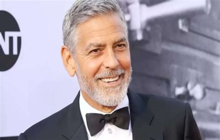 Is George Clooney A US Citizen: All The Facts