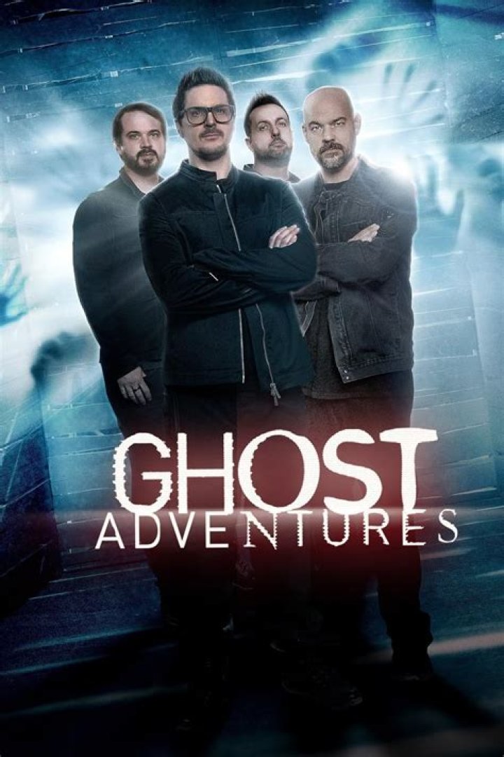 Is Ghost Adventures A Genuine Paranormal Experience?