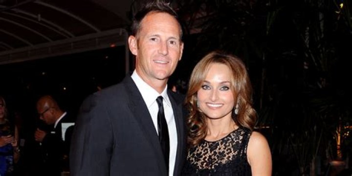 Is Giada De Laurentiis Married Now? Uncover The Truth
