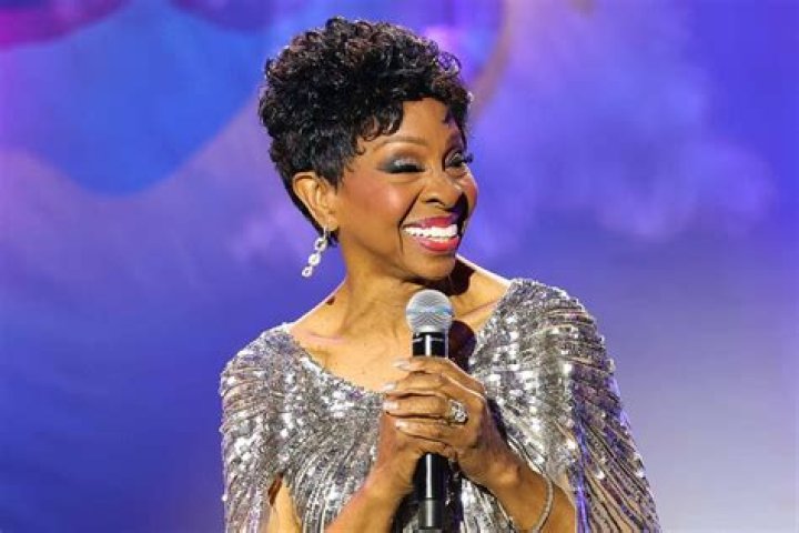 Is Gladys Knight Still Alive? Here's What We Know