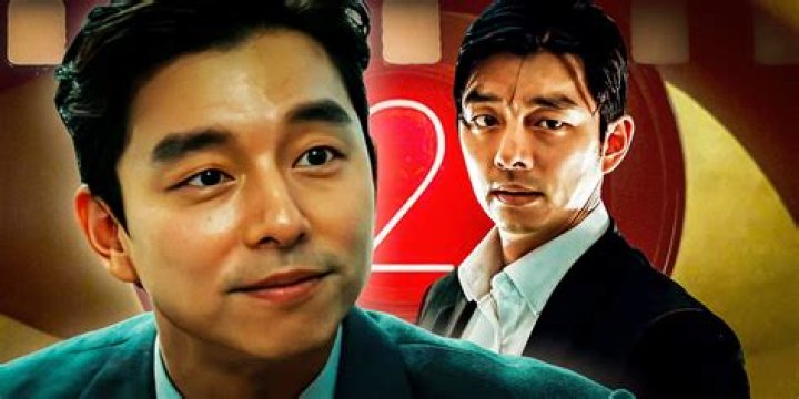 Is Gong Yoo Still Single? The Truth Revealed