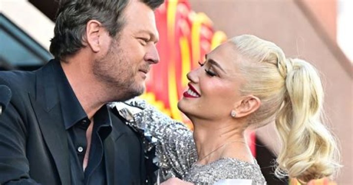 Is Gwen Stefani Pregnant Now? Find Out The Truth