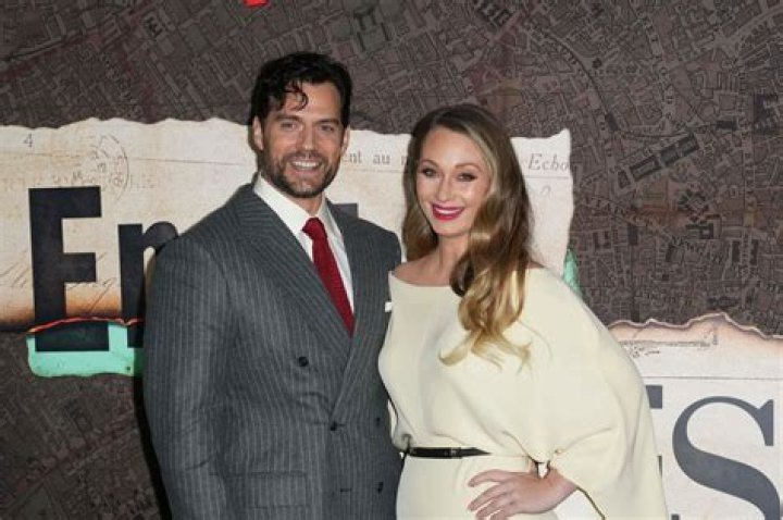 Is Henry Cavill Off The Market? The Truth About His Marital Status