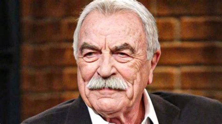 Is Hollywood Icon Tom Selleck Still Alive And Kicking?