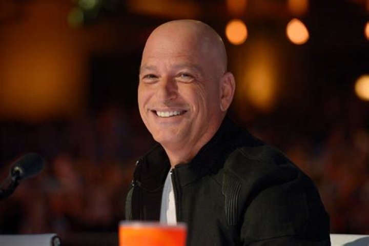 Is Howie Mandel Jewish? Learn The Truth Today