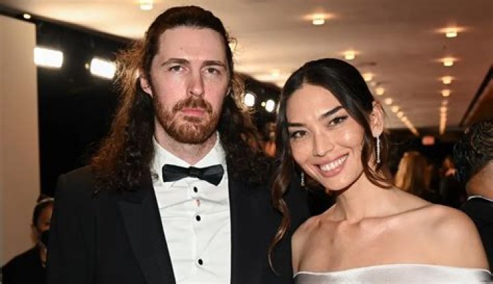 Is Hozier Single Or Married: Unveiling The Truth
