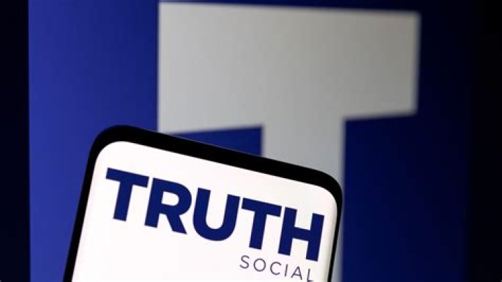Is It True That Drew Scott Has Died? Uncovering The Truth