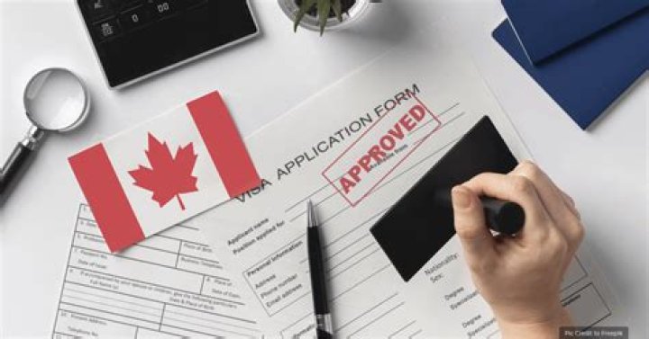 Is Jake Webber Canadian? The Answer To Your Burning Question
