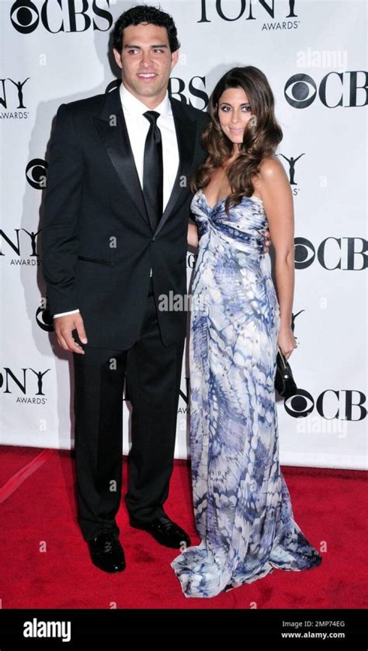 Is Jamie Lynn Sigler Ever Married? The Real Truth Finally Unveiled