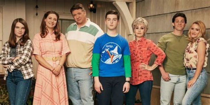 Is Jamie Lynn Spears Featured In The Cast Of 