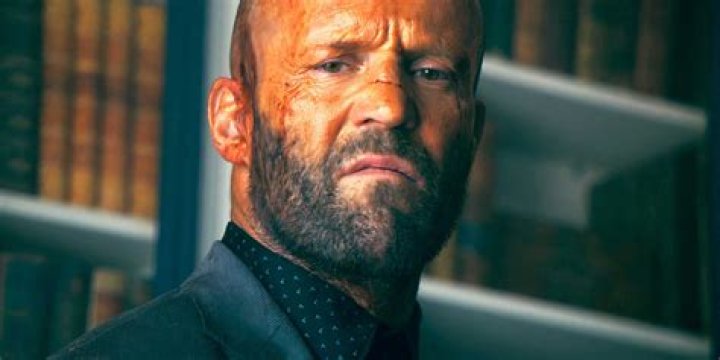 Is Jason Statham Still Alive? The Truth Revealed